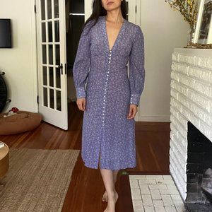 Realisation Par Dress, S